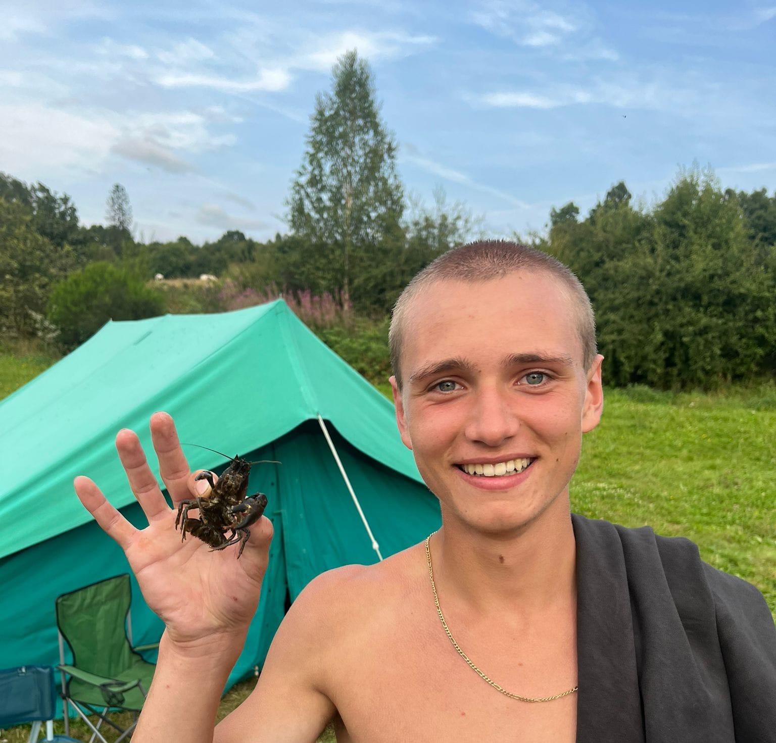 Mane Broothaerts